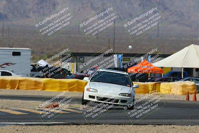 media/Apr-24-2022-Club Racer Events (Sun) [[9d56a211bd]]/Intermediate Advanced Group (Yellow)/Session 2/Turn 2/